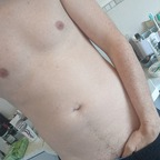 lewisblowfree avatar