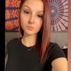 lex.mariee avatar