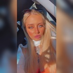 Profile picture of lexaaa_