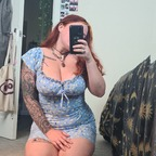 lexi.ivygreenvip avatar