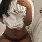 lexi_a avatar