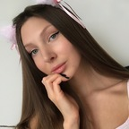 Profile picture of lexi_aa