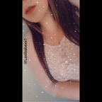 lexibabexx1 avatar