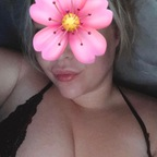 lexibbw avatar