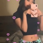lexieeexo avatar