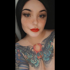 lexielee666 avatar