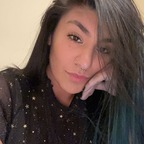 lexieluvvvv avatar