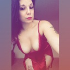 lexierose30 avatar