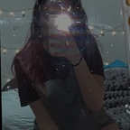 lexieross02 avatar