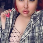 lexiexxxlovexxx avatar