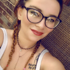 Profile picture of lexiibelle