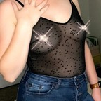 leximaeexclusive23 avatar