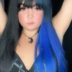 leximartone avatar