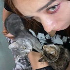 lexipoobearxoxo avatar