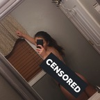 lexis_julianna avatar