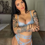 lexisheinberg1 avatar