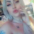 lexxidoll avatar