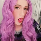 lexxielush69 avatar