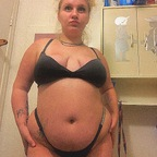 lexysababefree avatar