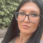 leylalove_official avatar