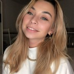 lia_andersson avatar