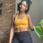 liahlotus avatar