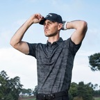 liamoneillgolf avatar