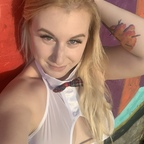 liana_layne_xxx avatar