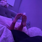 lias_feet avatar