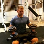 liberaka_baby avatar