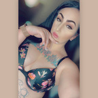 libraqueen1021 avatar