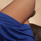 lickmyfeetndfingers avatar