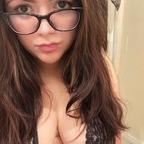 liddo_bella avatar