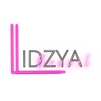 lidzya_brazilfree avatar