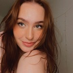 liebesbisschen avatar