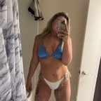 lifetrainer333 avatar