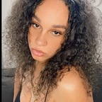 lifewithjazmyne avatar