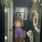 lifewithlain734 avatar