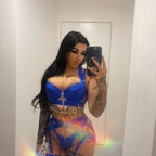 lightningnic.feen avatar