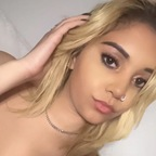 Profile picture of lightskinashleyyyy