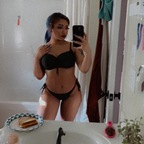 lightskinmary avatar