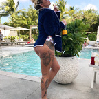 lightskintrickdaddee avatar