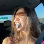 liifeaslaurenn avatar