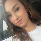 likethedesert avatar