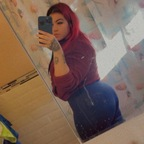 lil.dusa avatar