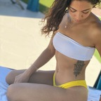 lil.guppie78910 avatar