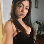 lil_baddie479 avatar