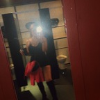 lil_blondexox avatar