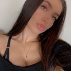 lil_lexi859 avatar