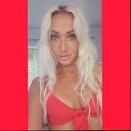 lil_polebunny avatar